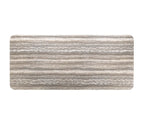 Dulce Grey Dining Table 225cm Home Store Living