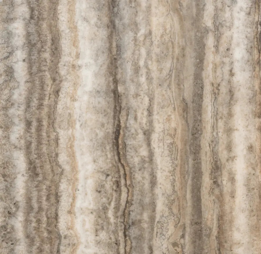 Dulce Grey End Table Home Store Living