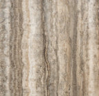 Dulce Grey End Table Home Store Living