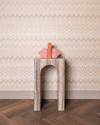 Dulce Grey End Table Home Store Living