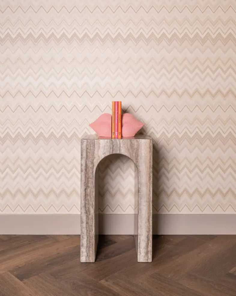 Dulce Grey End Table Home Store Living