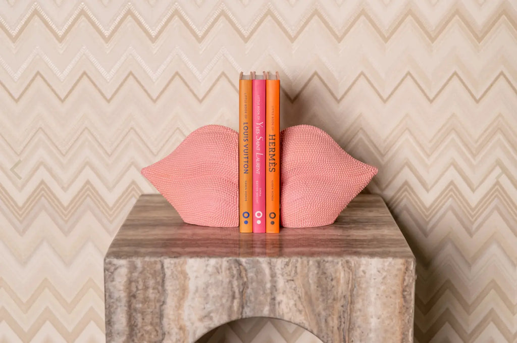 Dulce Grey End Table Home Store Living