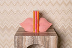 Dulce Grey End Table Home Store Living
