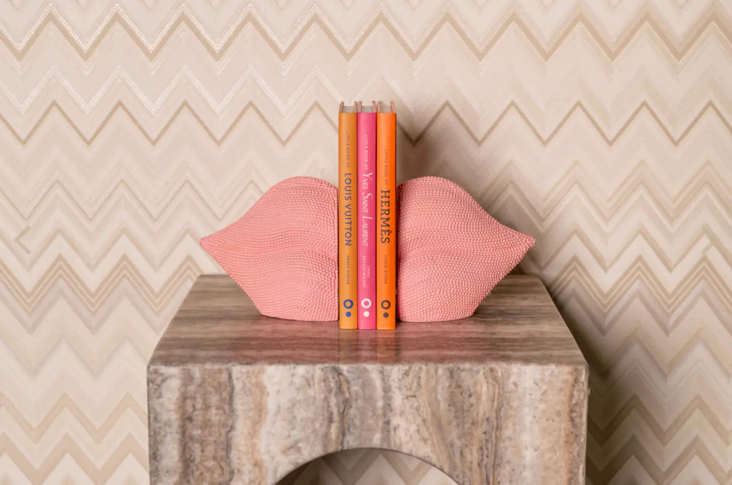 Dulce Grey End Table Home Store Living