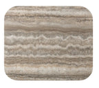 Dulce Grey End Table Home Store Living