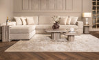 Dulce Grey End Table Home Store Living