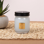 Maison Parfum Suave Gel Air Freshener 150g Lesser & Pavey Ltd