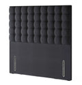 Rio Floor Standing Headboard Home Store Living