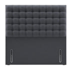 Rio Floor Standing Headboard Home Store Living
