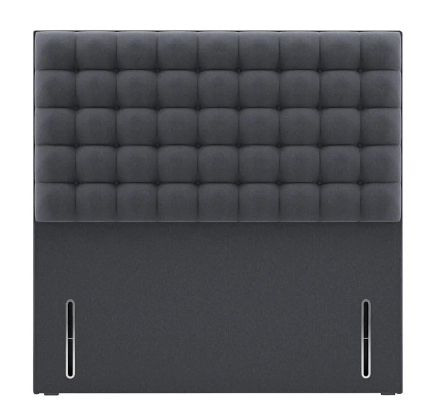 Rio Floor Standing Headboard Home Store Living