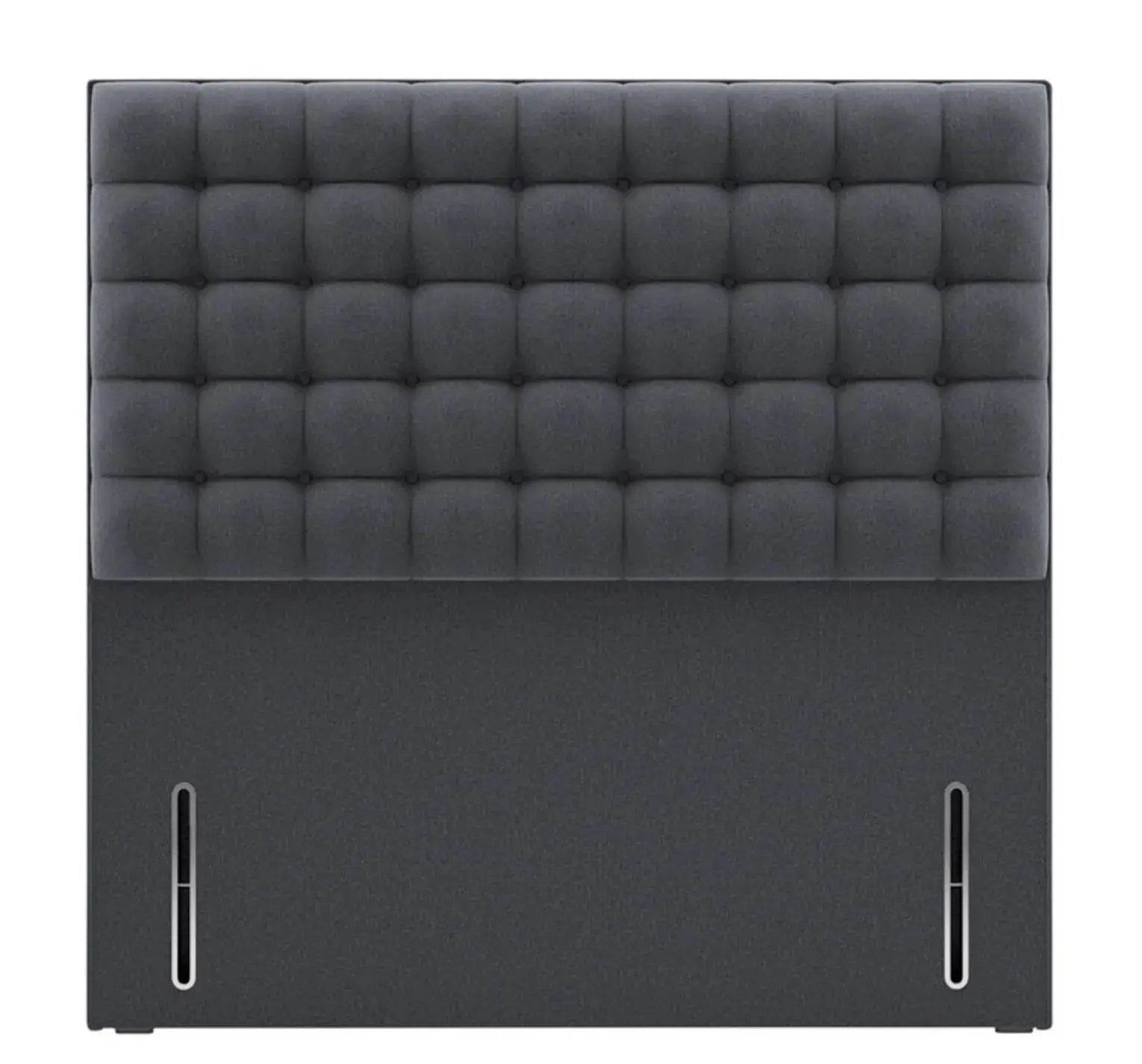 Rio Floor Standing Headboard Home Store Living