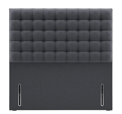 Rio Floor Standing Headboard Home Store Living