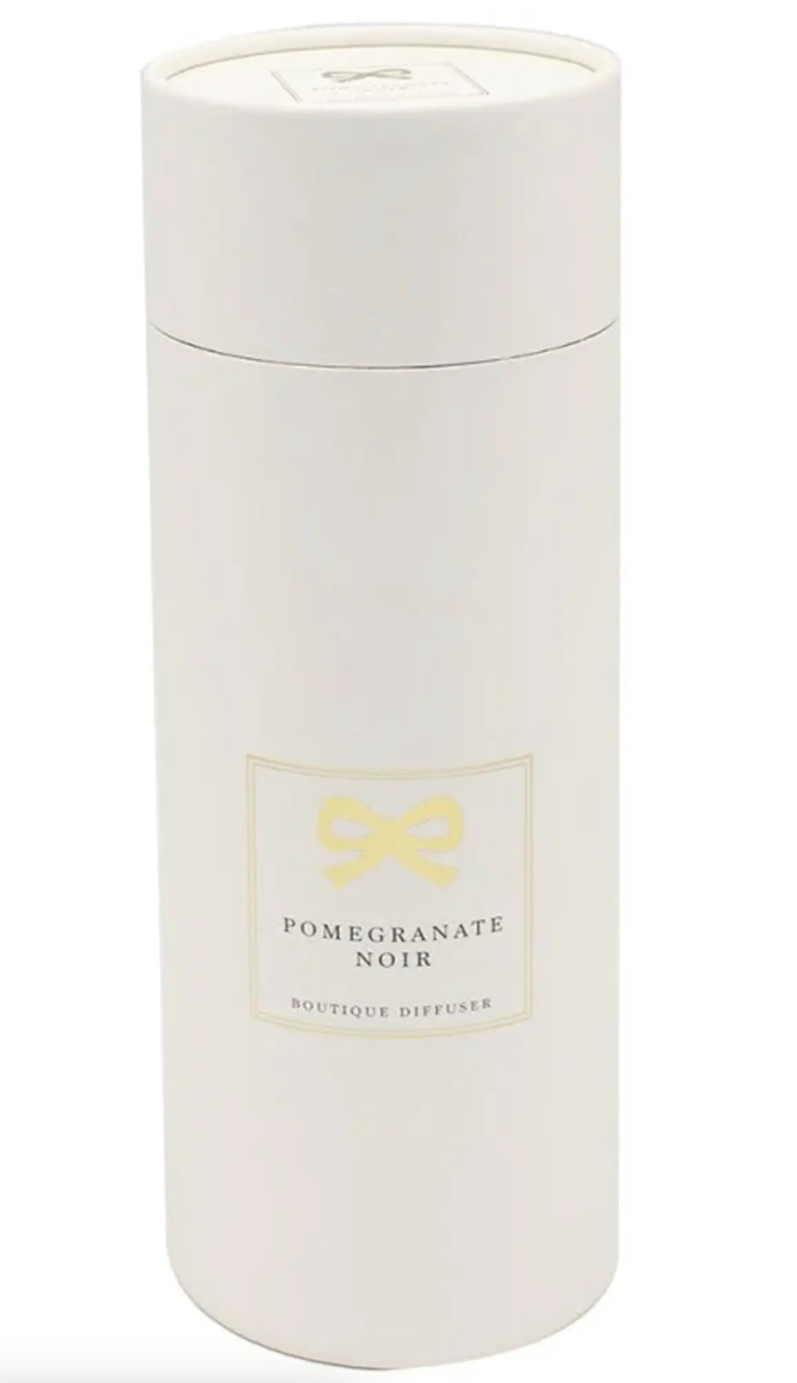 Pomegranate Noir Boutique 500ml Diffuser Not specified