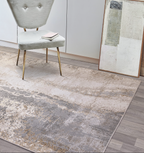 Aurora Cliff Beige Rug Home Store Living