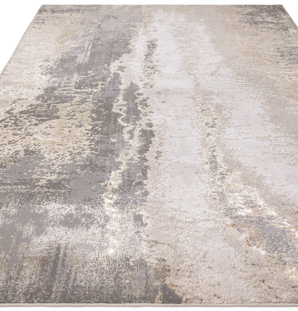 Aurora Cliff Beige Rug Home Store Living