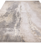 Aurora Cliff Beige Rug Home Store Living