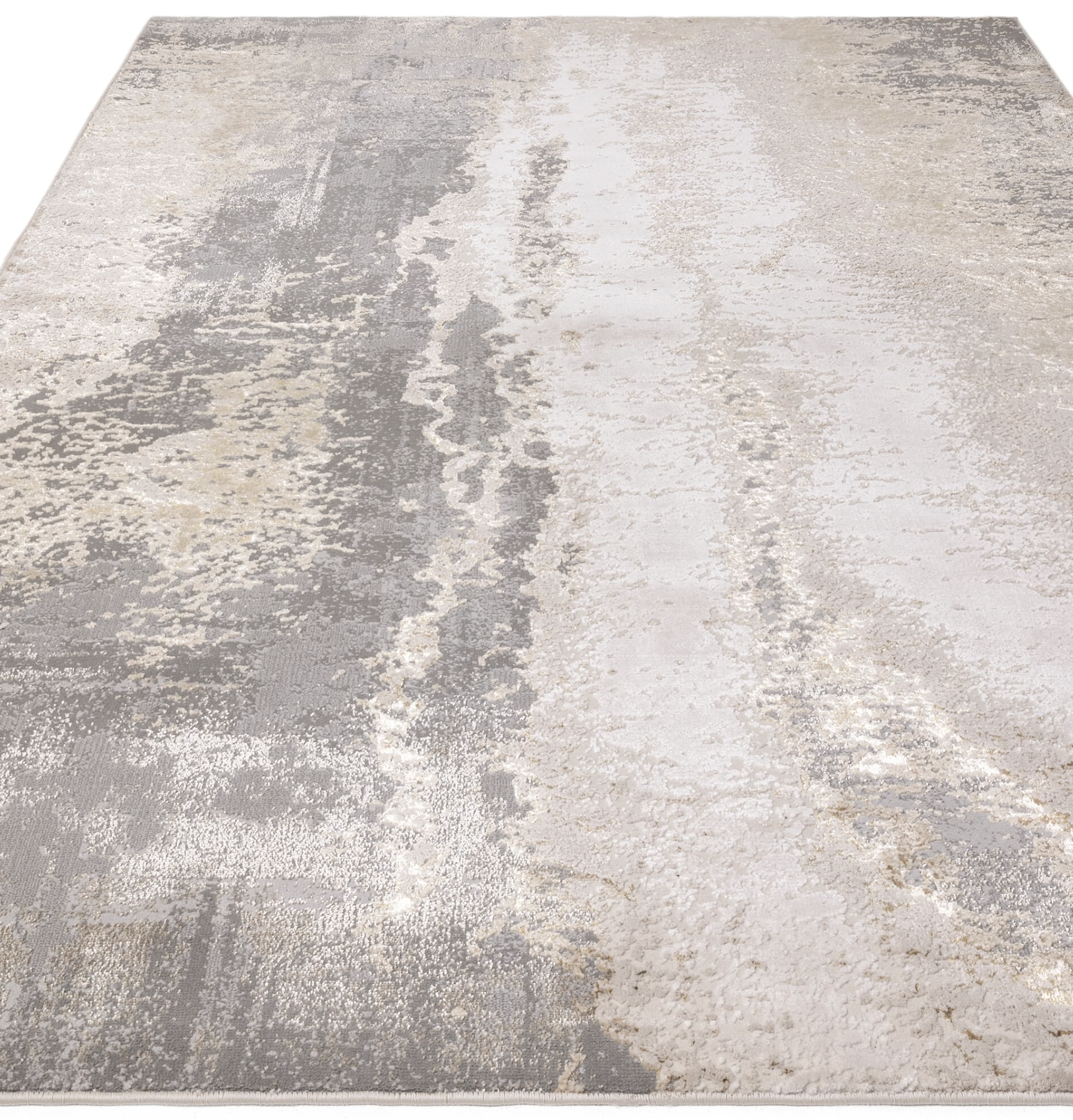 Aurora Cliff Beige Rug Home Store Living