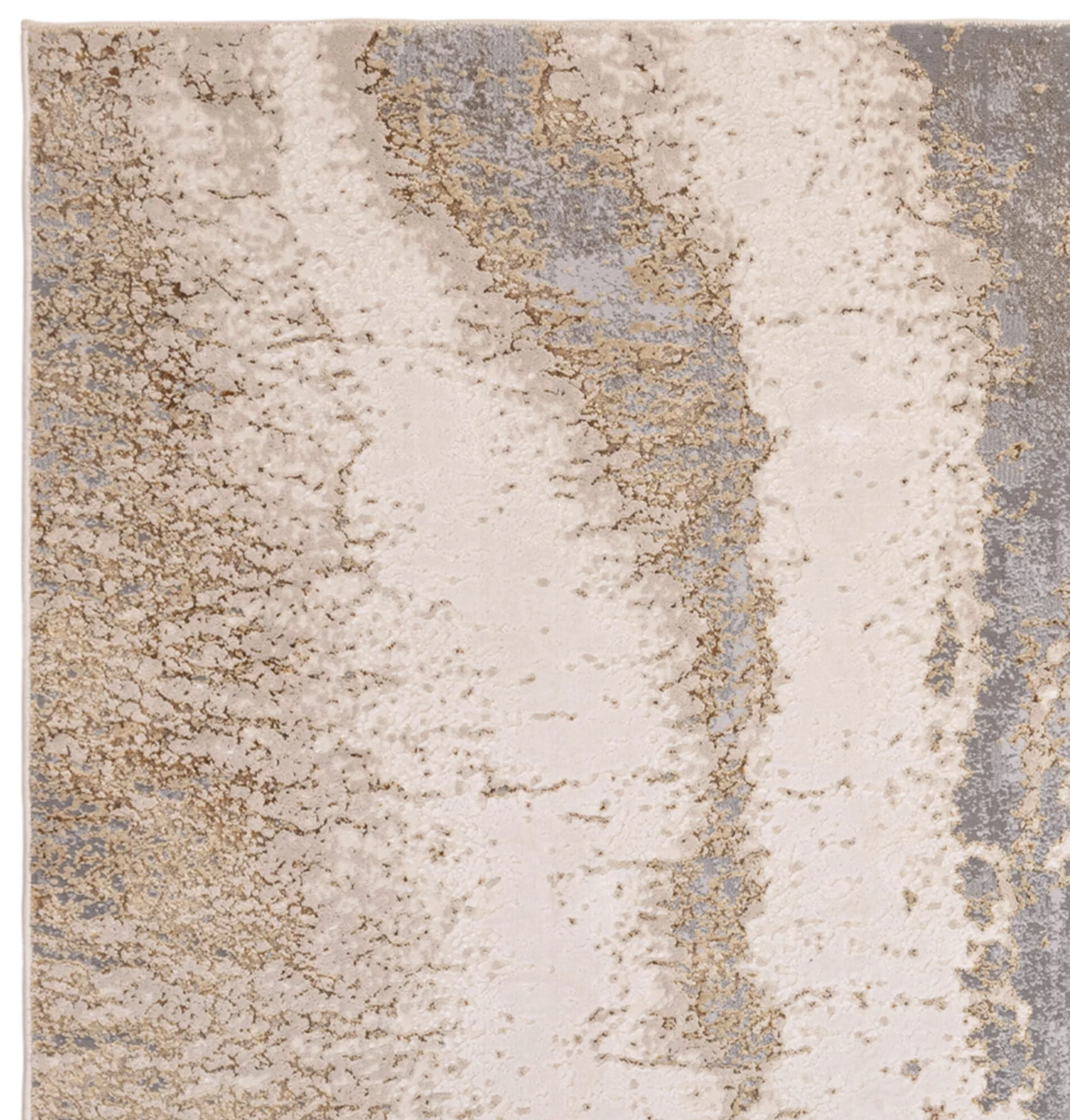 Aurora Cliff Beige Rug Home Store Living