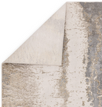 Aurora Cliff Beige Rug Home Store Living