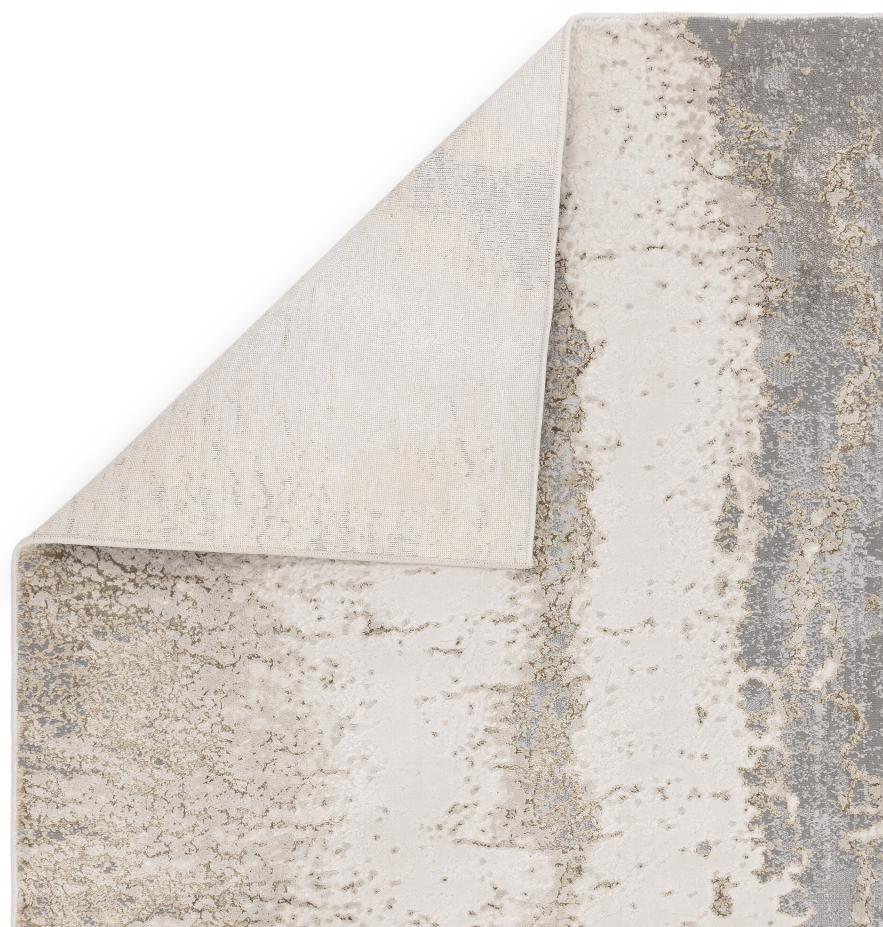 Aurora Cliff Beige Rug Home Store Living