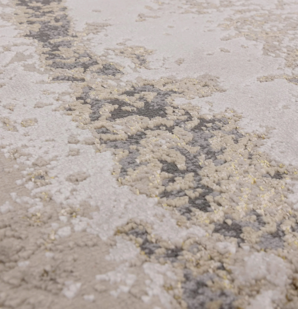 Aurora Cliff Beige Rug Home Store Living