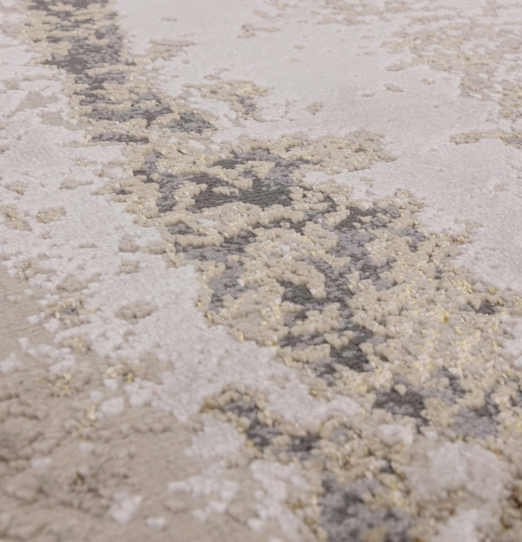 Aurora Cliff Beige Rug Home Store Living