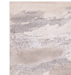 Aurora Cloud Abstract Rug Home Store Living