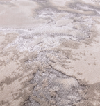 Aurora Cloud Abstract Rug Home Store Living