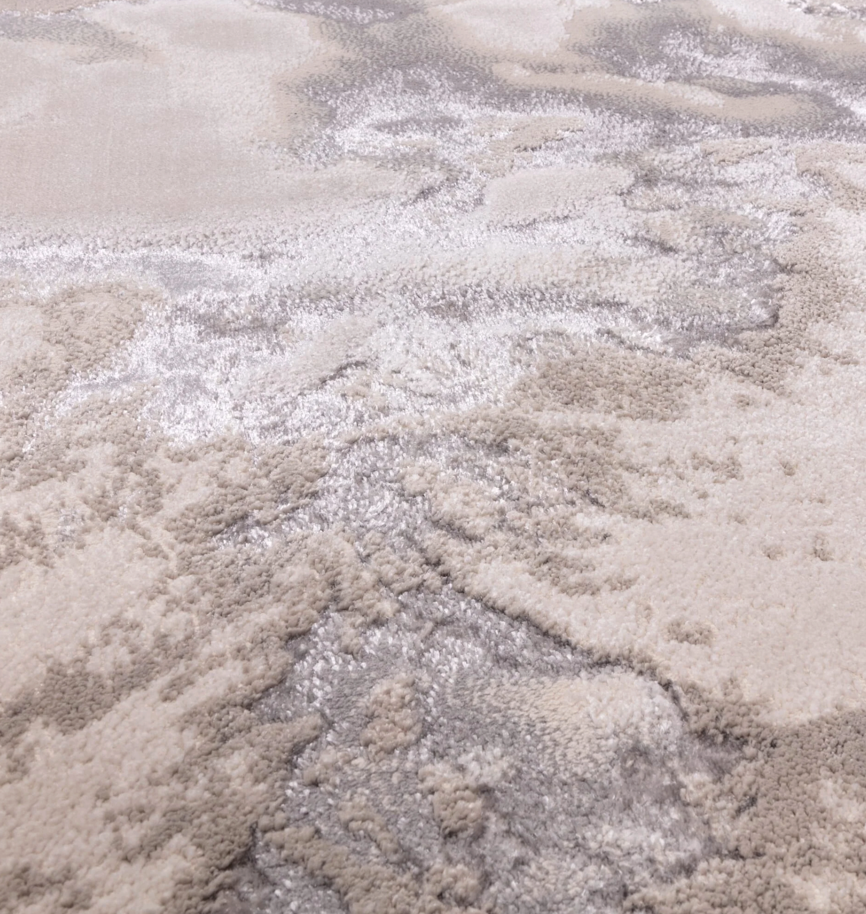 Aurora Cloud Abstract Rug Home Store Living