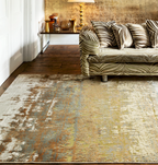 Aurora Dune Gold Rug Home Store Living
