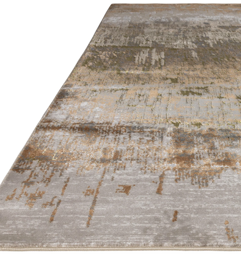 Aurora Dune Gold Rug Home Store Living