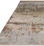 Aurora Dune Gold Rug Home Store Living