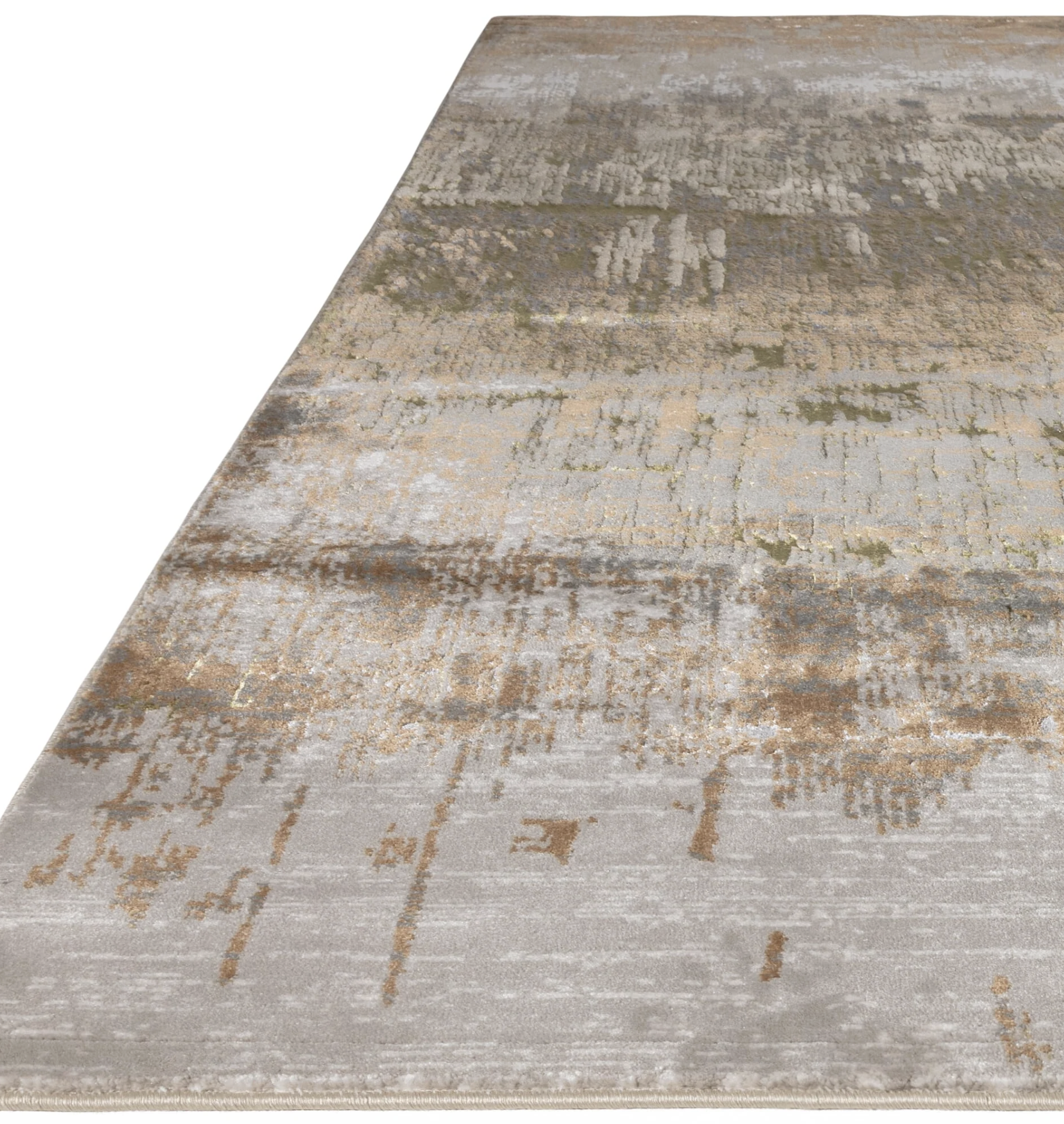 Aurora Dune Gold Rug Home Store Living