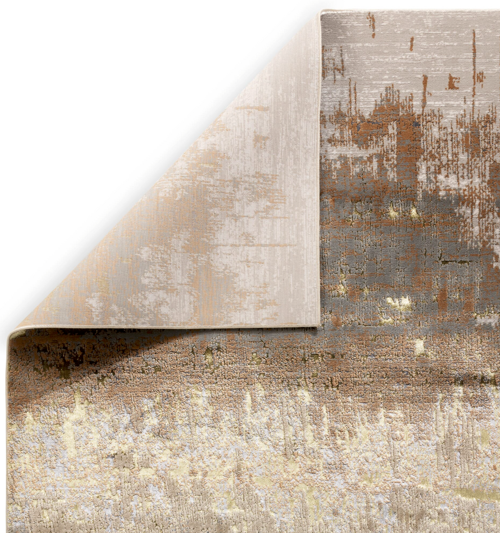 Aurora Dune Gold Rug Home Store Living