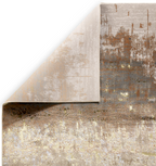 Aurora Dune Gold Rug Home Store Living