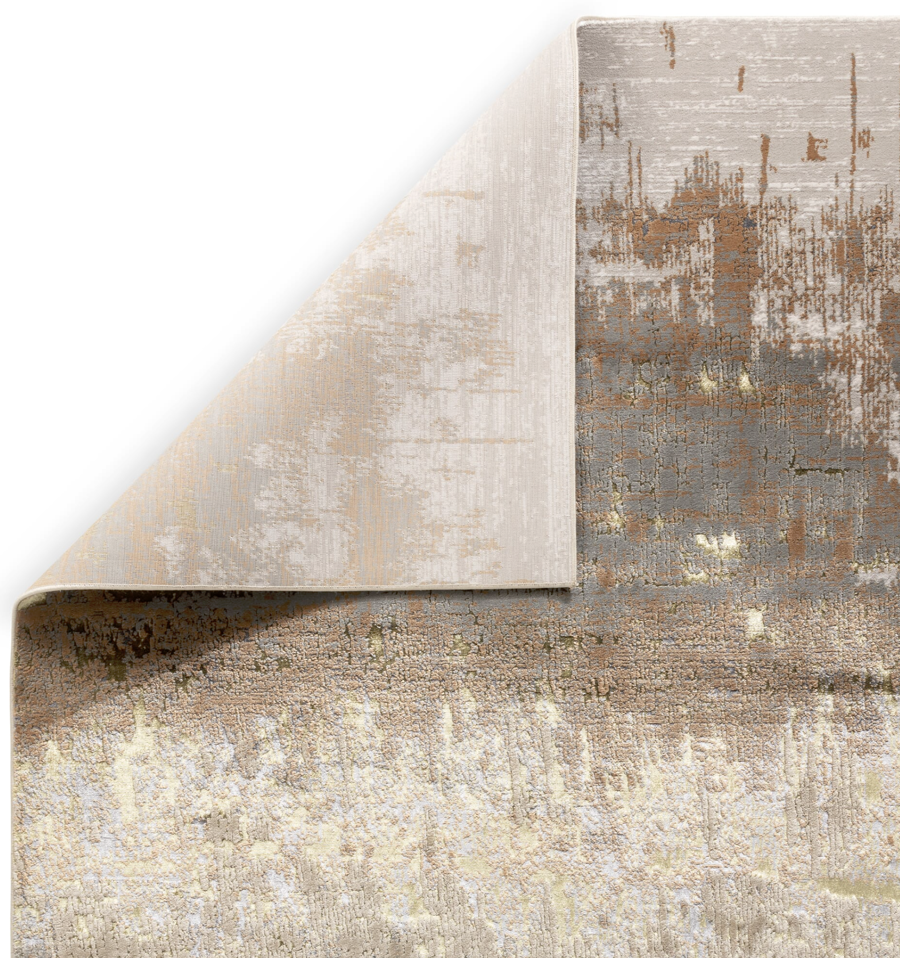 Aurora Dune Gold Rug Home Store Living