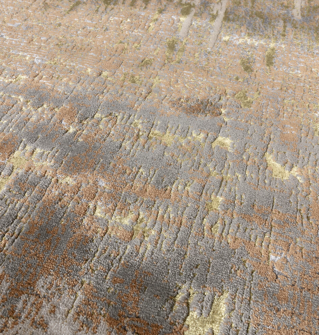 Aurora Dune Gold Rug Home Store Living