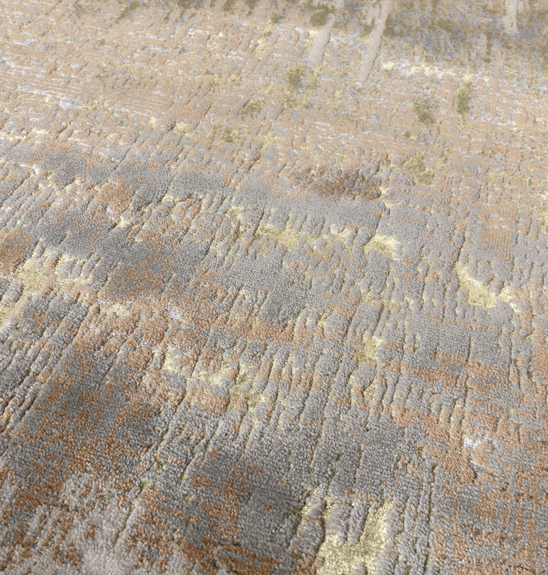 Aurora Dune Gold Rug Home Store Living