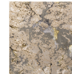 Aurora Galaxy Gold Rug Home Store Living