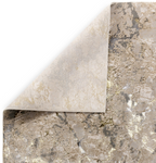 Aurora Galaxy Gold Rug Home Store Living