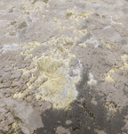 Aurora Galaxy Gold Rug Home Store Living