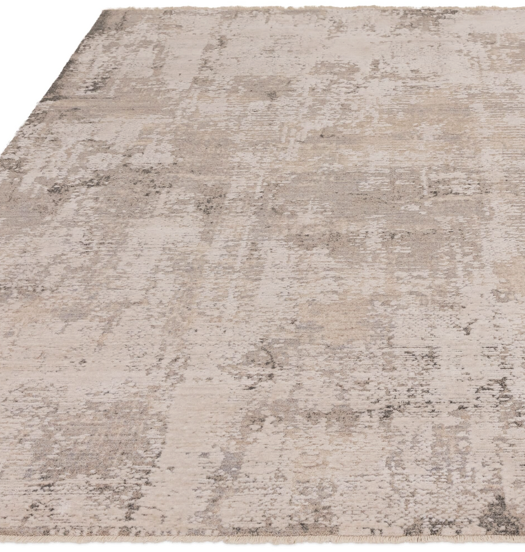Seville Olite Beige Rug Home Store Living