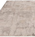 Seville Olite Beige Rug Home Store Living