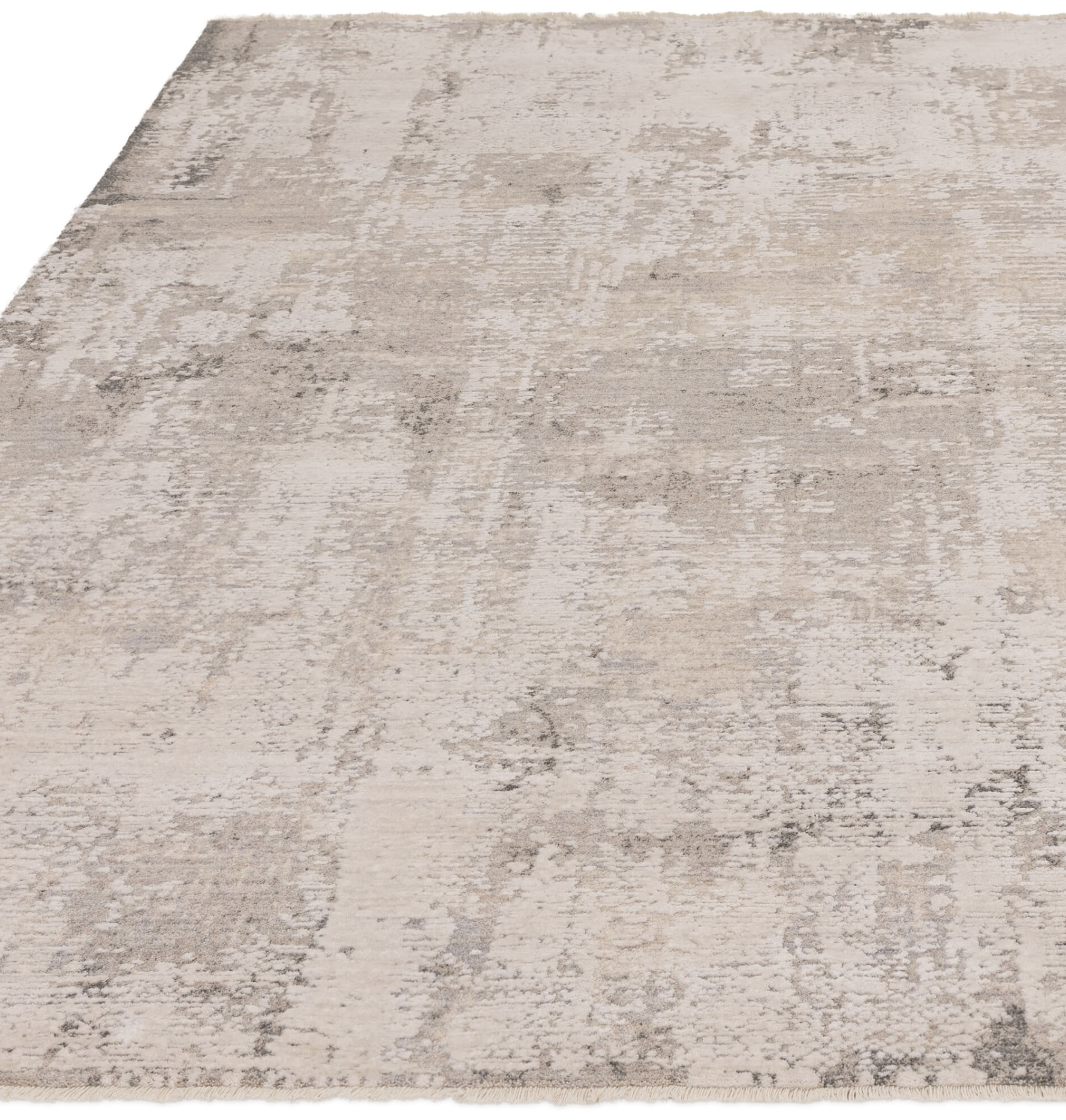 Seville Olite Beige Rug Home Store Living
