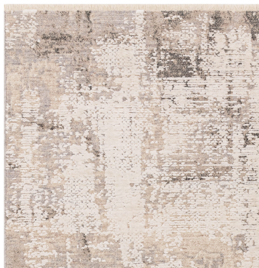 Seville Olite Beige Rug Home Store Living