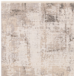 Seville Olite Beige Rug Home Store Living
