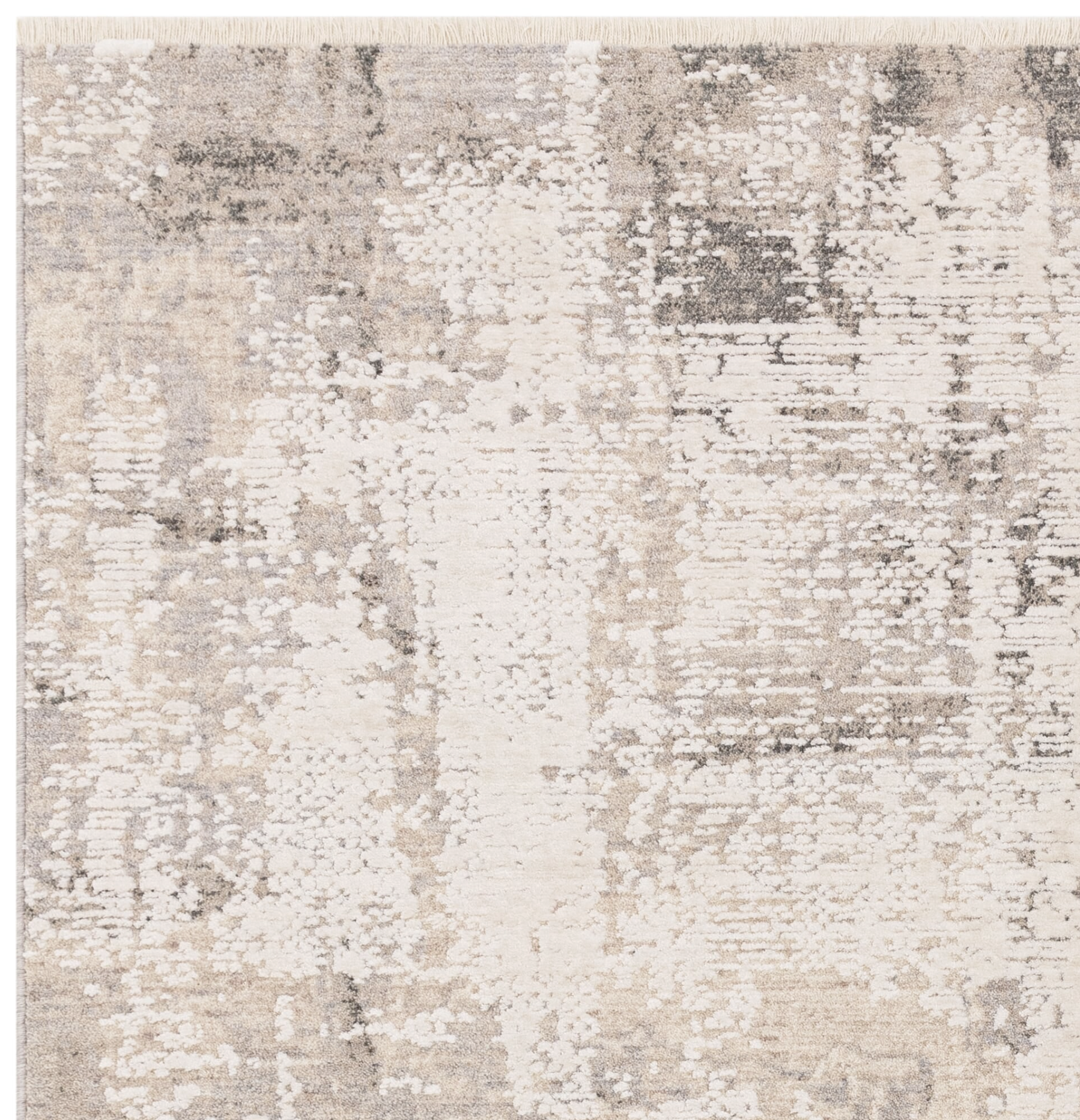 Seville Olite Beige Rug Home Store Living