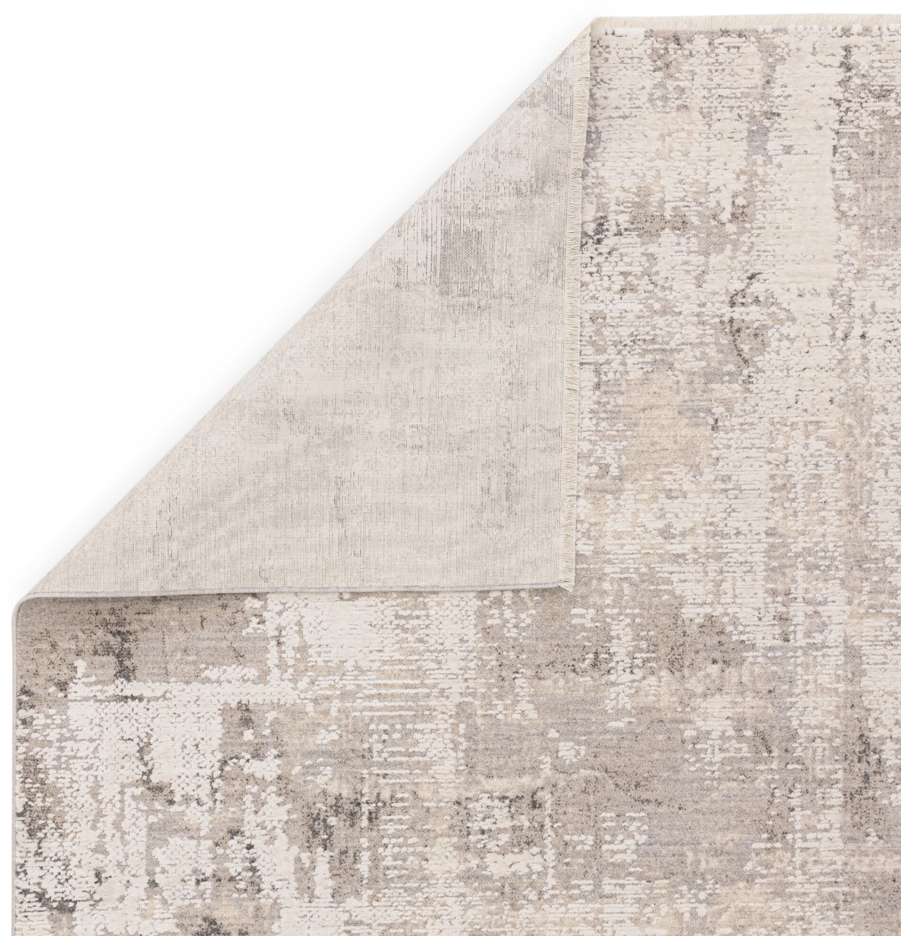 Seville Olite Beige Rug Home Store Living