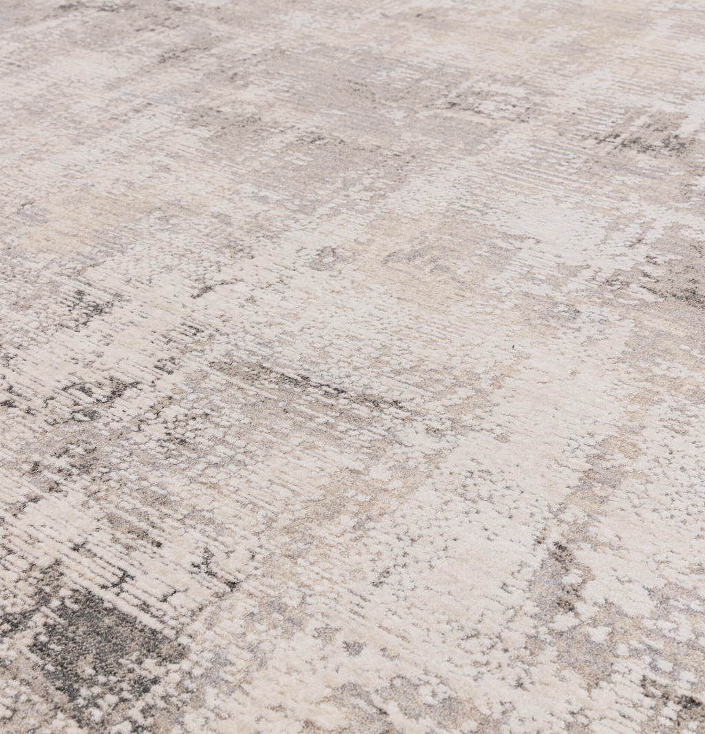 Seville Olite Beige Rug Home Store Living