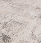 Seville Olite Beige Rug Home Store Living